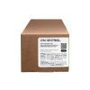 Тонер-картридж Patron XEROX WC M118/006R01179 GREEN Label (PN-01179GL) изображение 3