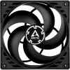 Кулер для корпуса Arctic P14 (ACFAN00123A) изображение 2