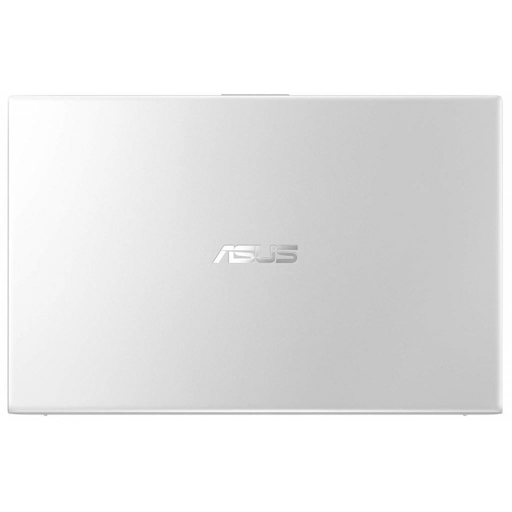 Ноутбук ASUS X512FL-BQ367 (90NB0M92-M04870) зображення 8