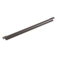 Лезвие дозирования RICOH Aficio SP3400SF/3410SF/3500SF/3510SF CET (CET5155)