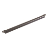 Лезвие дозирования RICOH Aficio SP3400SF/3410SF/3500SF/3510SF CET (CET5155)