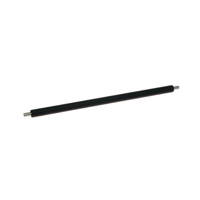 Вал первичной зарядки HP LJ 2400/2410/2420 BASF (WWMID-74386)