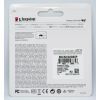 Карта памяти Kingston 32GB microSDHC class 10 UHS-I A1 (R-100MB/s) Canvas (SDCS2/32GBSP) изображение 4