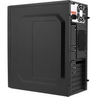 Корпус LogicPower 2006-400W зображення 10