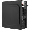 Корпус LogicPower 2006-400W зображення 10