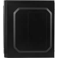 Корпус LogicPower 2006-400W зображення 11