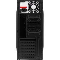 Корпус LogicPower 2006-400W зображення 12