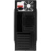 Корпус LogicPower 2006-400W зображення 12