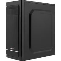 Корпус LogicPower 2006-400W зображення 2