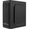 Корпус LogicPower 2006-400W зображення 2
