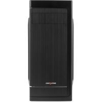 Корпус LogicPower 2006-400W зображення 3