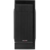 Корпус LogicPower 2006-400W зображення 3