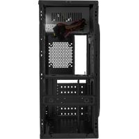 Корпус LogicPower 2006-400W зображення 4