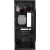Корпус LogicPower 2006-400W зображення 4
