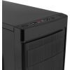 Корпус LogicPower 2006-400W зображення 5
