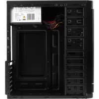 Корпус LogicPower 2006-400W зображення 6