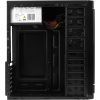 Корпус LogicPower 2006-400W зображення 6