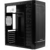 Корпус LogicPower 2006-400W зображення 7