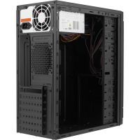 Корпус LogicPower 2006-400W зображення 8