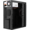 Корпус LogicPower 2006-400W зображення 8