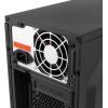 Корпус LogicPower 2006-400W зображення 9