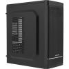 Корпус LogicPower 2006-400W