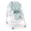 Стульчик для кормления Bambi M 3233 teddy sage green изображение 2