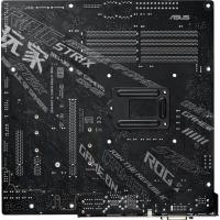 Материнская плата ASUS ROG STRIX B365-G GAMING изображение 10