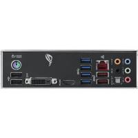 Материнская плата ASUS ROG STRIX B365-G GAMING изображение 11