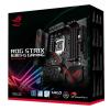 Материнская плата ASUS ROG STRIX B365-G GAMING изображение 12