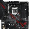Материнская плата ASUS ROG STRIX B365-G GAMING изображение 2