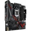 Материнская плата ASUS ROG STRIX B365-G GAMING изображение 3