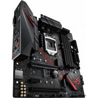 Материнская плата ASUS ROG STRIX B365-G GAMING изображение 4