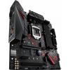 Материнская плата ASUS ROG STRIX B365-G GAMING изображение 4