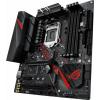 Материнская плата ASUS ROG STRIX B365-G GAMING изображение 5