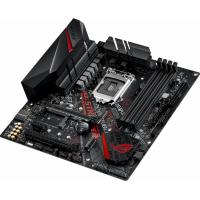 Материнская плата ASUS ROG STRIX B365-G GAMING изображение 6