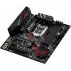 Материнская плата ASUS ROG STRIX B365-G GAMING изображение 6