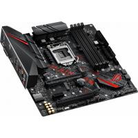 Материнская плата ASUS ROG STRIX B365-G GAMING изображение 7