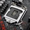 Материнская плата ASUS ROG STRIX B365-G GAMING изображение 9