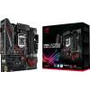 Материнская плата ASUS ROG STRIX B365-G GAMING