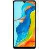 Мобильный телефон Huawei P30 Lite 4/64GB Midnight Black (51094VBT) изображение 2