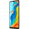 Мобильный телефон Huawei P30 Lite 4/64GB Midnight Black (51094VBT) изображение 4