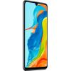 Мобильный телефон Huawei P30 Lite 4/64GB Midnight Black (51094VBT) изображение 6