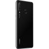 Мобильный телефон Huawei P30 Lite 4/64GB Midnight Black (51094VBT) изображение 7