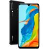 Мобильный телефон Huawei P30 Lite 4/64GB Midnight Black (51094VBT) изображение 9