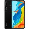 Мобильный телефон Huawei P30 Lite 4/64GB Midnight Black (51094VBT)