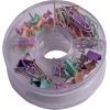 Настольный набор Buromax Donut PASTEL (BM.5701) изображение 2