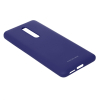 Чехол для мобильного телефона BeCover Matte Slim TPU для Xiaomi Redmi Note 8 Pro Blue (704417) изображение 2