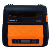 Принтер чеків HPRT HM-Z3 мобільний, Bluetooth, USB, RS232 (16587) зображення 2