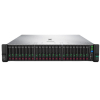 Сервер Hewlett Packard Enterprise DL380 Gen10 (868703-B21/v1-16) зображення 2
